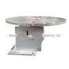 Eixo Rotativo para Caneta Broca de Caneta Fresadora Metal LOGO Mesa de Marcação Rotativa a Laser Mesa Rotativa para Caneta