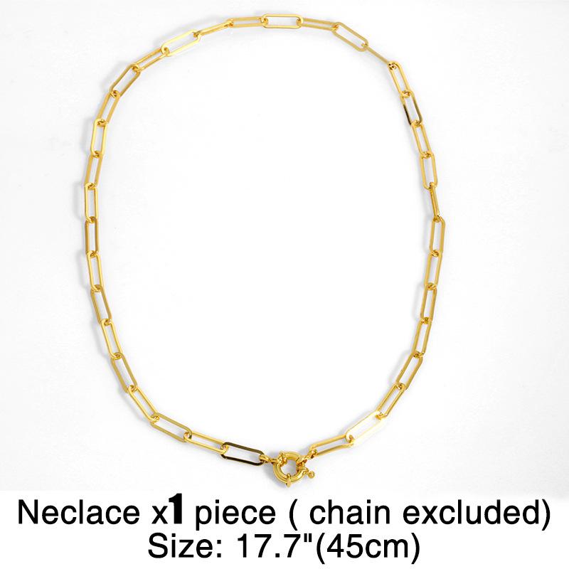 nke-t2901