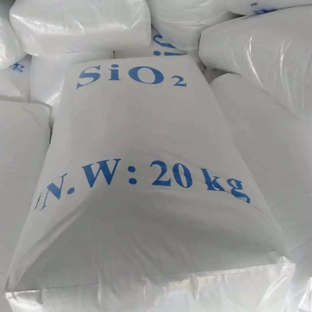 13544851383_2117867487.jpg_