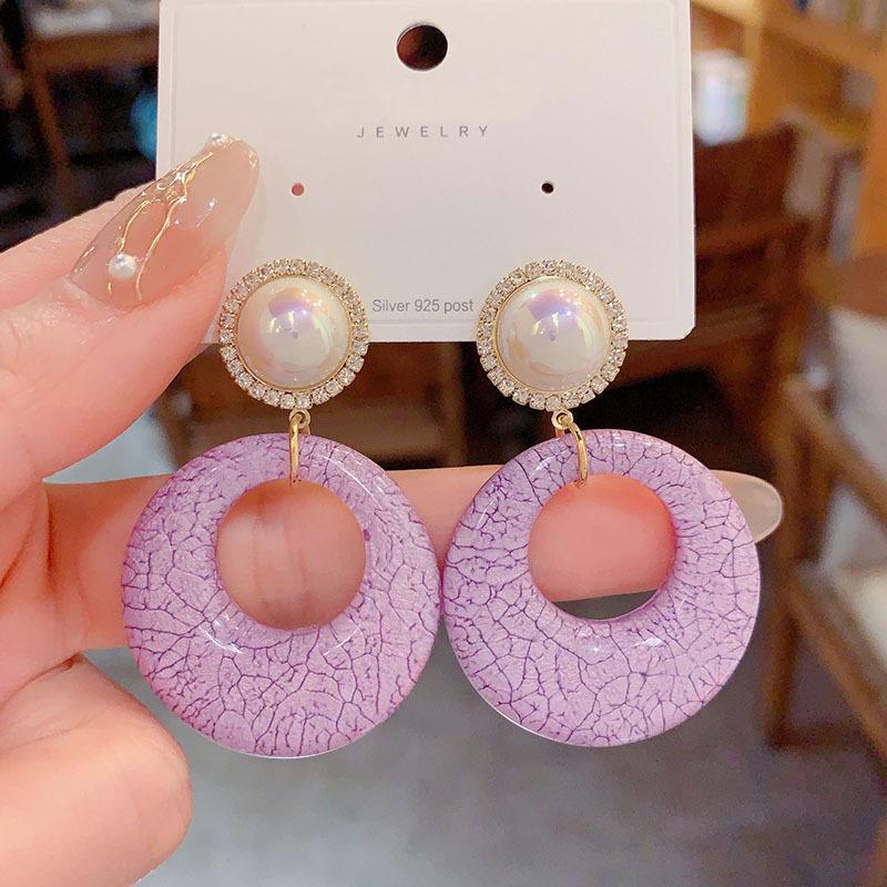 O1CN015eiXik23pHfxWGCjU_!!2215