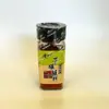 Especia estofado casero estofado Qingyangfang supermercado paquete pequeño polvo para carne al vapor pimienta comino especiado anís estrellado fábrica venta al por mayor