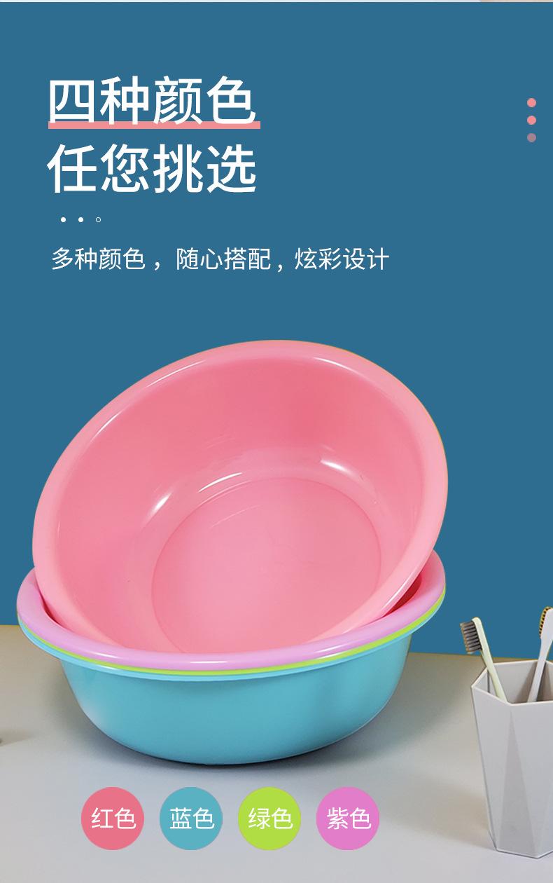 详情_04.jpg