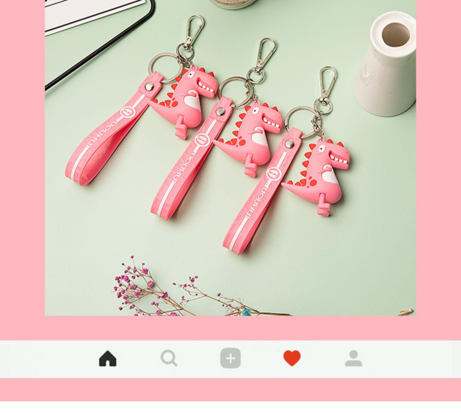 IMG_2264(20200610-161805)