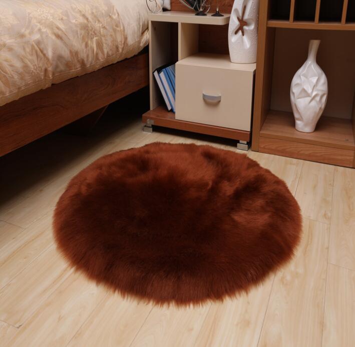 QQ图片20190811192258