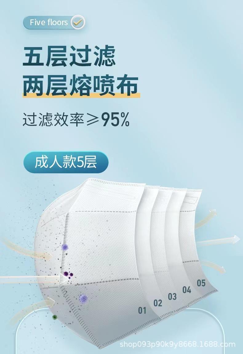 微信图片_20230123235658.jpg