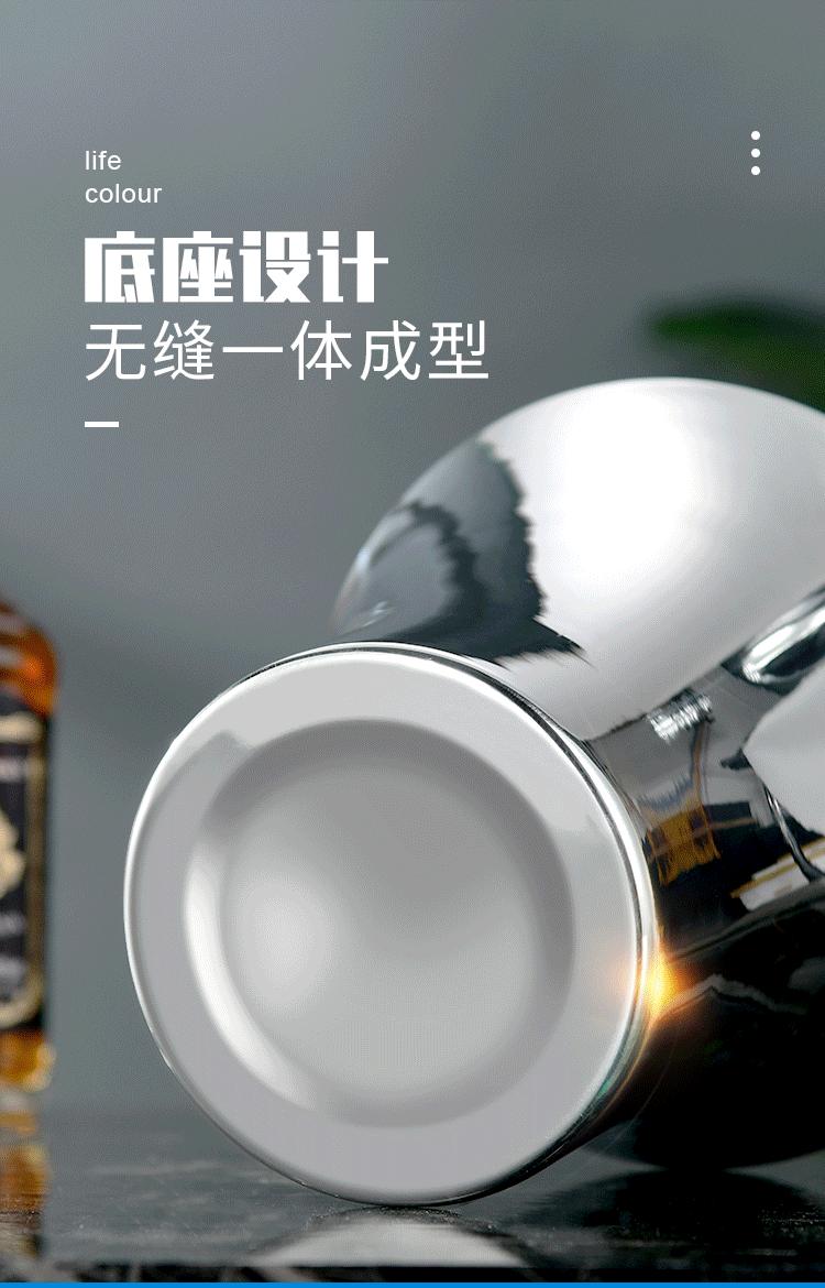 香槟桶_06