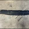 Tapa superior del tanque de agua para Chevrolet Tahoe, modelos 21 y 22, 84252883