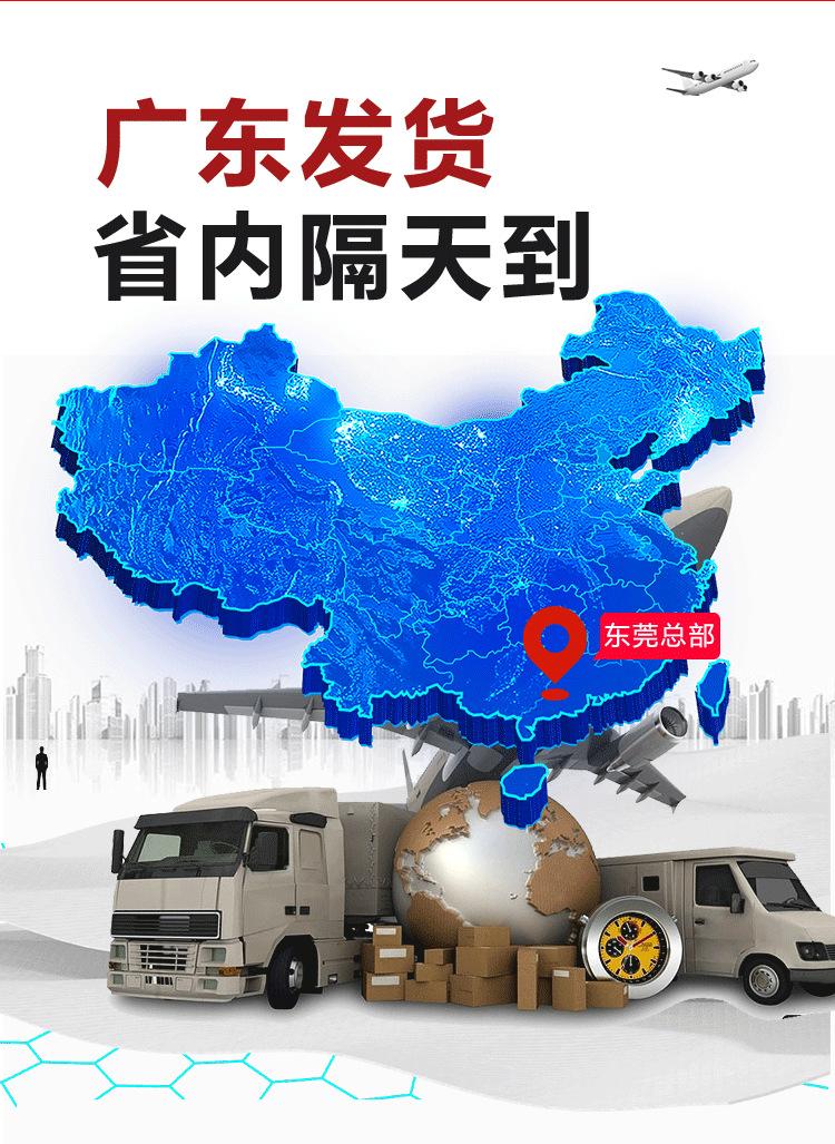 抖店最新详情页-拷贝123_07
