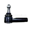 8l8z3a130b rótula exterior para Ford Escape 2005-2012, utilizada para la rótula exterior de la barra de dirección