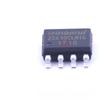 W25X10CLSNIG TR novo na embalagem original chip IC de memória NOR FLASH SOIC-8