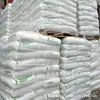 Grado para Moldeo por Inyección HDPE Exxon Hma-026/Hma-025 Alta Rigidez Alta Resistencia al Impacto Dimensionalmente Estable Cubo Caja de Almacenamiento