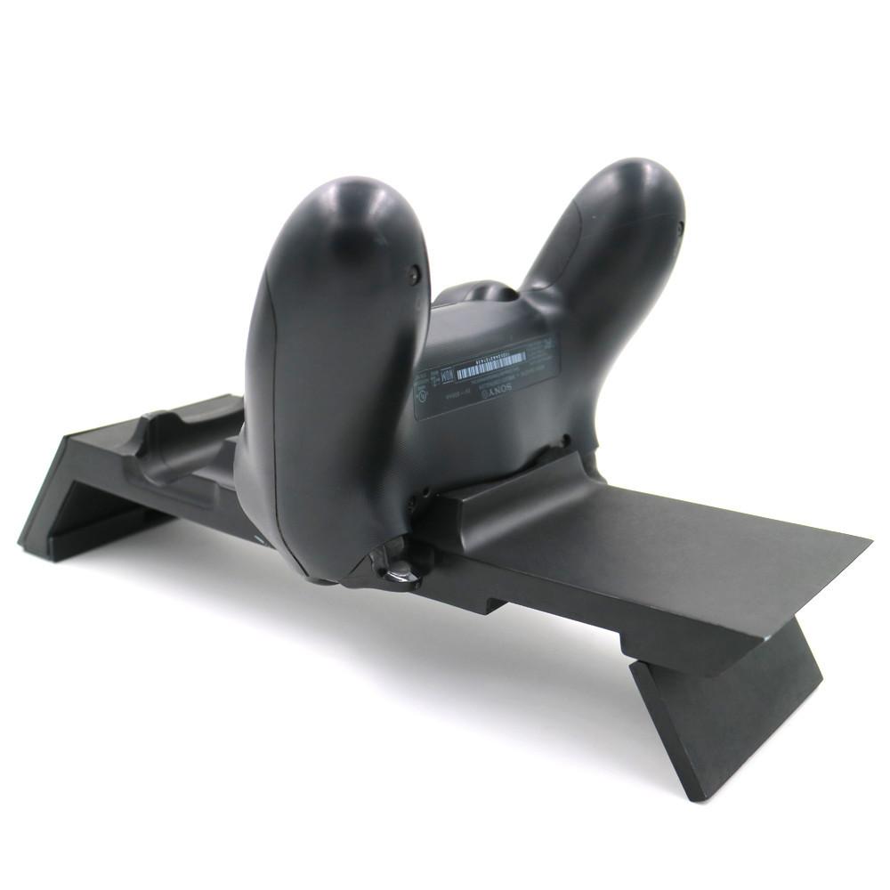 阿里国际站地图模板15