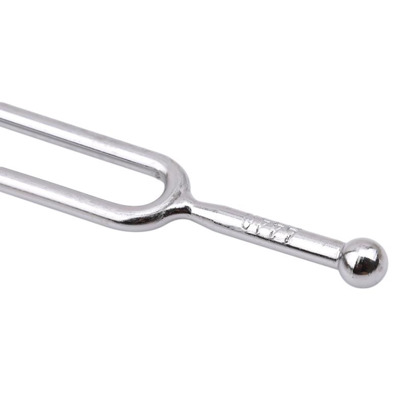 一键复制_20231230151144