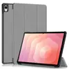 Aplicável à capa protetora Samsung Galaxy Tab S12 plus S12 Ultra 14.6 três dobras Kaster 26 modelos