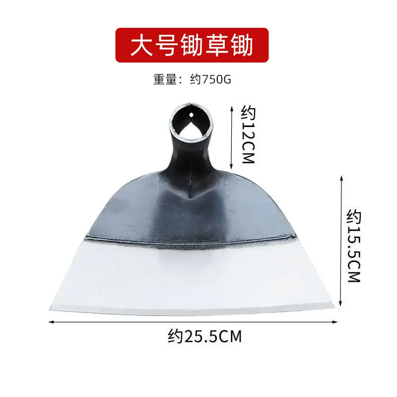 SKU-3