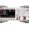Carga Digital DC Programable Uni-T Utl8511 Utl8512
