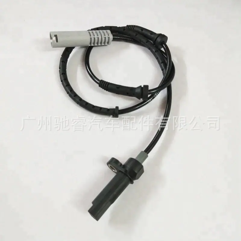 17944144-5fe6-48e1-8dac-ce7897