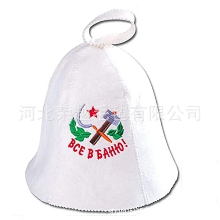 41nTouAZ4IL._AC__副本.jpg
