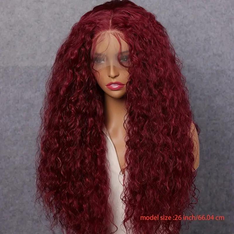 微信图片_20240330170657