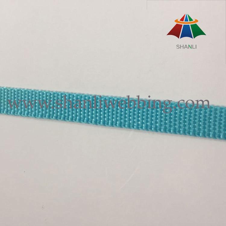 QQ图片20170906160958