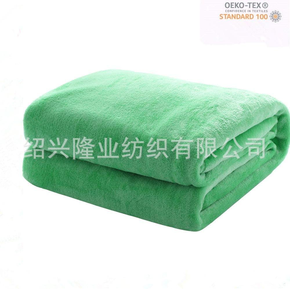 61R9wxcofOL._AC_SL1000_ (1)_副本