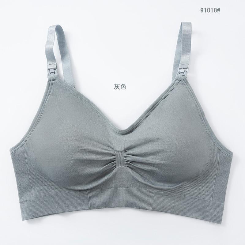 91018 灰色首图.jpg