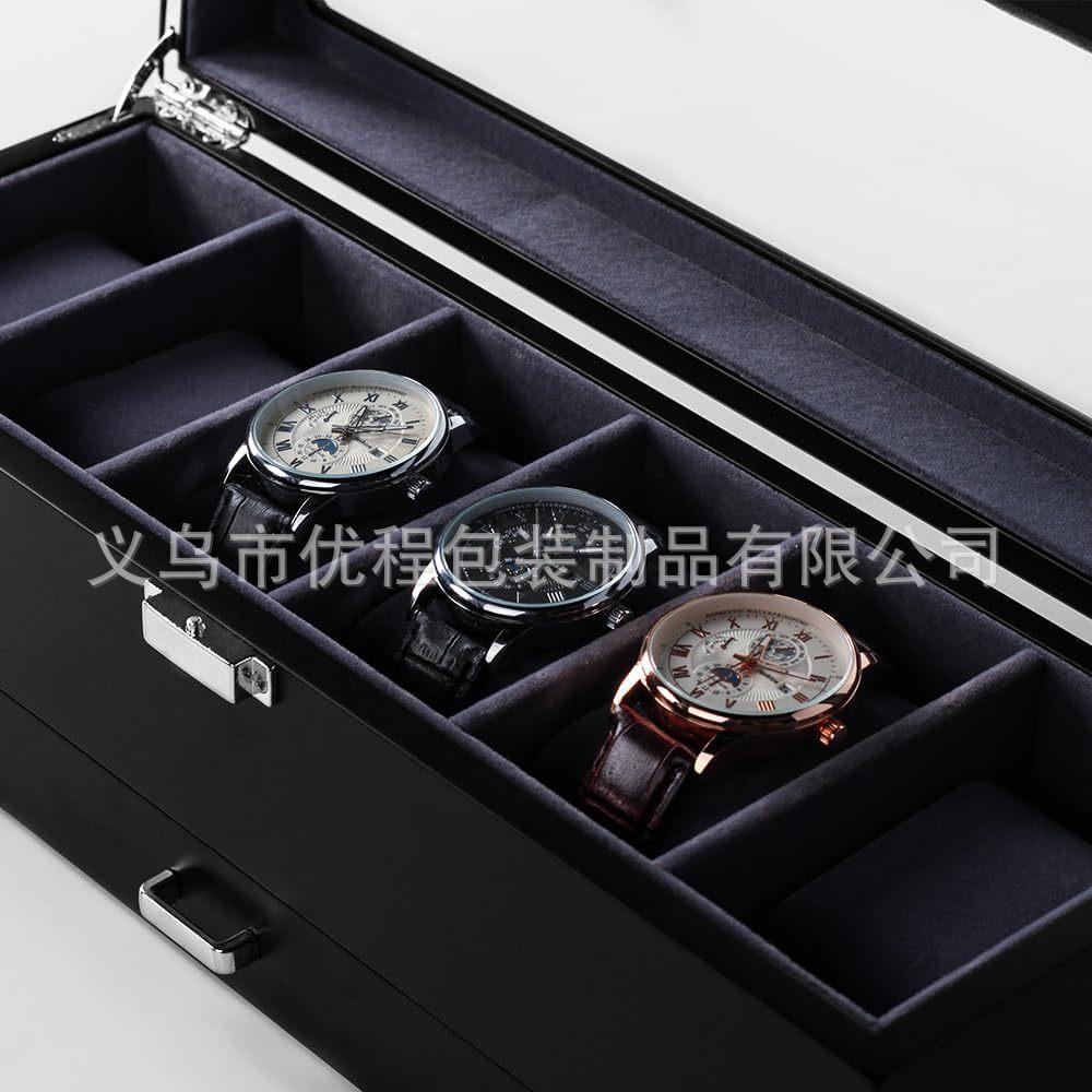 7c340d6a252359ee6337d3bafbb628