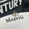 Nuevo anillo minimalista de cruz con ráfaga de estrellas, un diseño único y elegante, perfecto para mujeres, realza el cutis, ajustable y versátil para el uso diario.