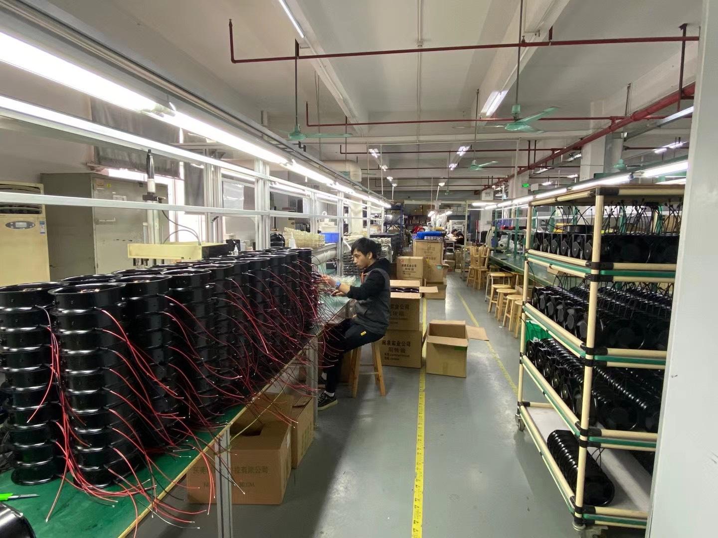 8efa2e3febcf712748bf3cee07807a