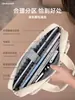Bolsa de Mano para Laptop Qingxi de 16 Pulgadas para Mujer Alta Apariencia 14 Pulgadas Aplicable para Laptop Gaming Legion Simple a Prueba de Golpes
