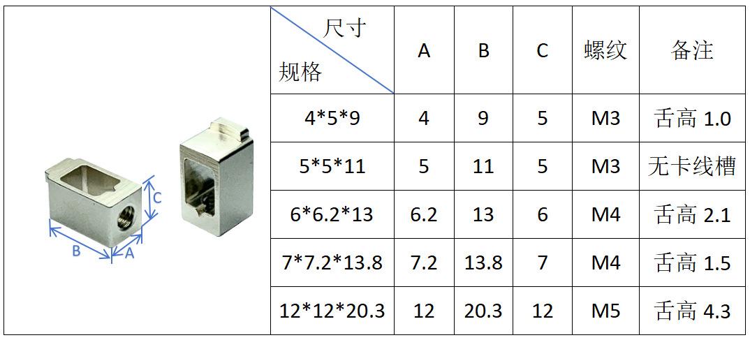1721618020792