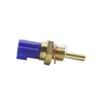 Adequado para peças de automóveis Nissan sensor de temperatura da água 22630-44B20 22630-99B10