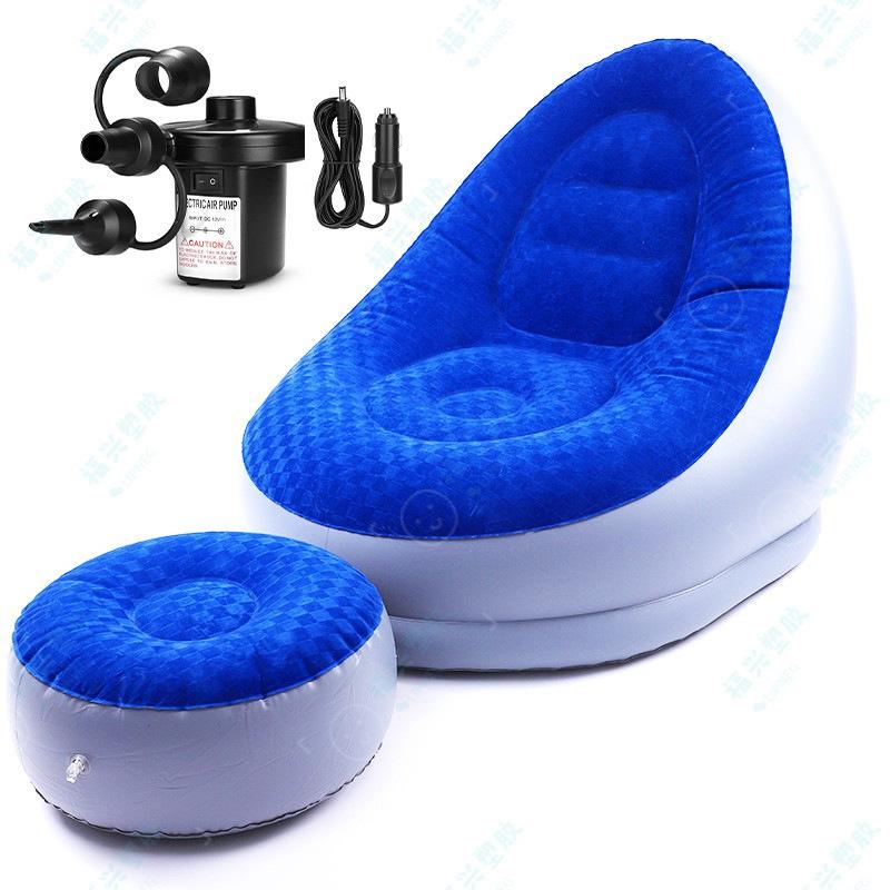 一键复制_20220621192103