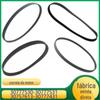 Adequado para correia do motor Volvo 30777530 30777531 30757613 30777431