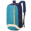 Mochila Esportiva de Viagem ao Ar Livre Masculina Nova 2026, Mochila Escolar Leve de Grande Capacidade, Mochila Feminina Versátil e Fashion