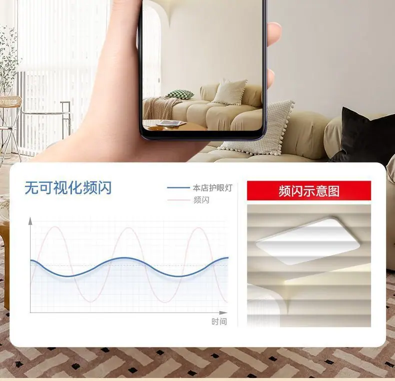 95c4a021-135c-420b-83ba-f29754cacdff.jpe