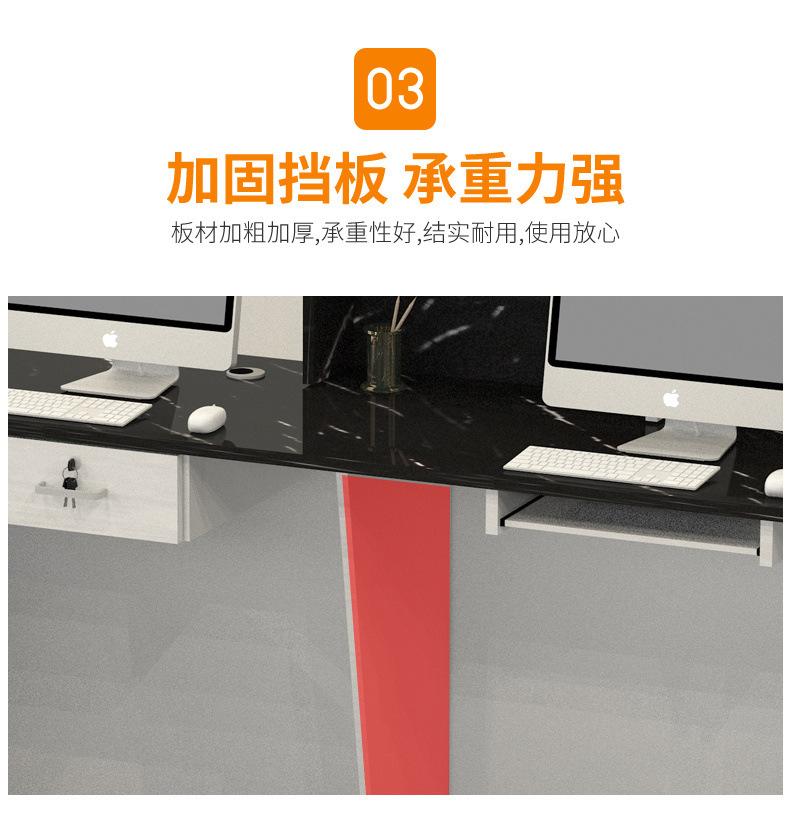 cefe9519-52cd-475a-a3d9-e841f240ca5c.jpe