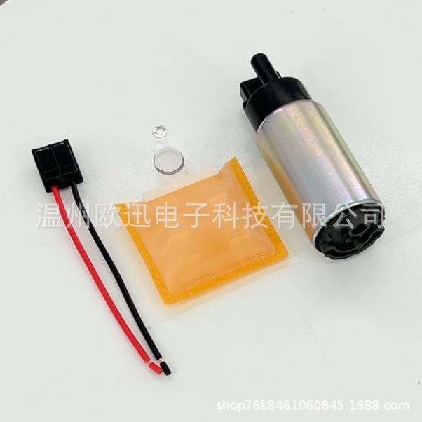 微信图片_20250613131514