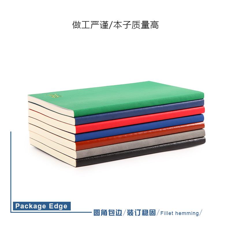 拼装_07.jpg