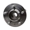 Rolamento de Cubo de Roda Vkba6750 Kit de Reparo de Rolamento de Cubo de Roda Dianteira Adequado para Unidades de Cubo de Roda Land Rover