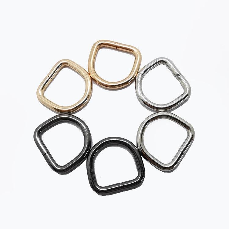 1F5FB58C9EFF883B83CFDD2DFF5B6A