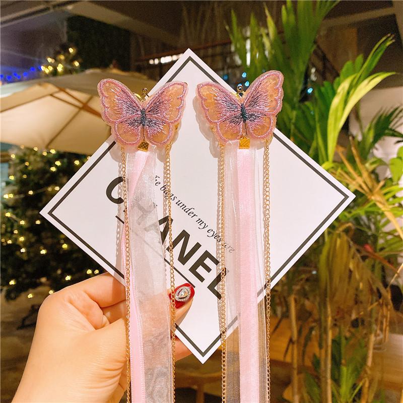 6粉色蝴蝶.jpg