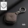 Adecuado para funda de llave Wuling Bingo 2024 plus, decoración interior linda y moderna para Baojun Yunduo Yueye Bingo