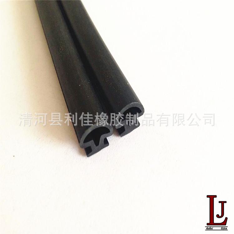 mmexport1434693374252_副本