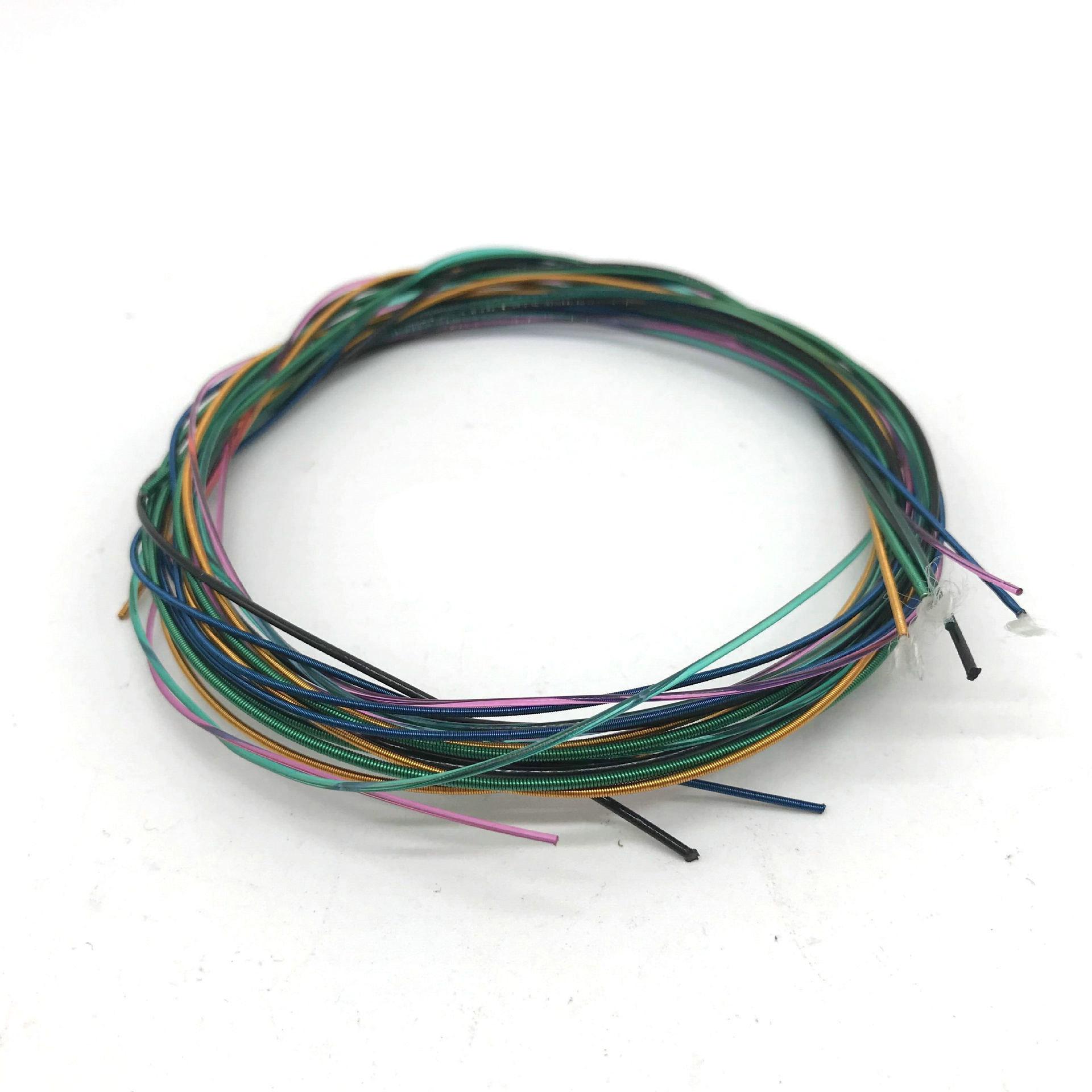 173583ccac014692b47905b2fd2fda