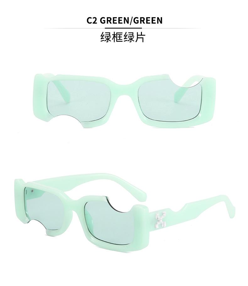 英文_09.jpg