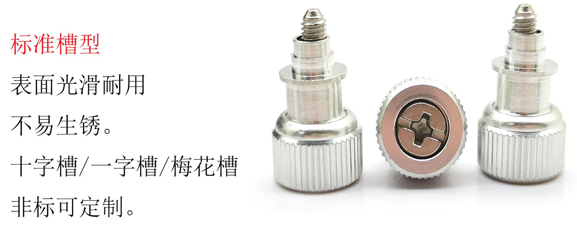 YD11MW松不脱螺钉_03.jpg