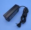 Hongji Delta 19V3.42A65W adaptador de corriente para portátil interfaz 5.5 * 1.7mm