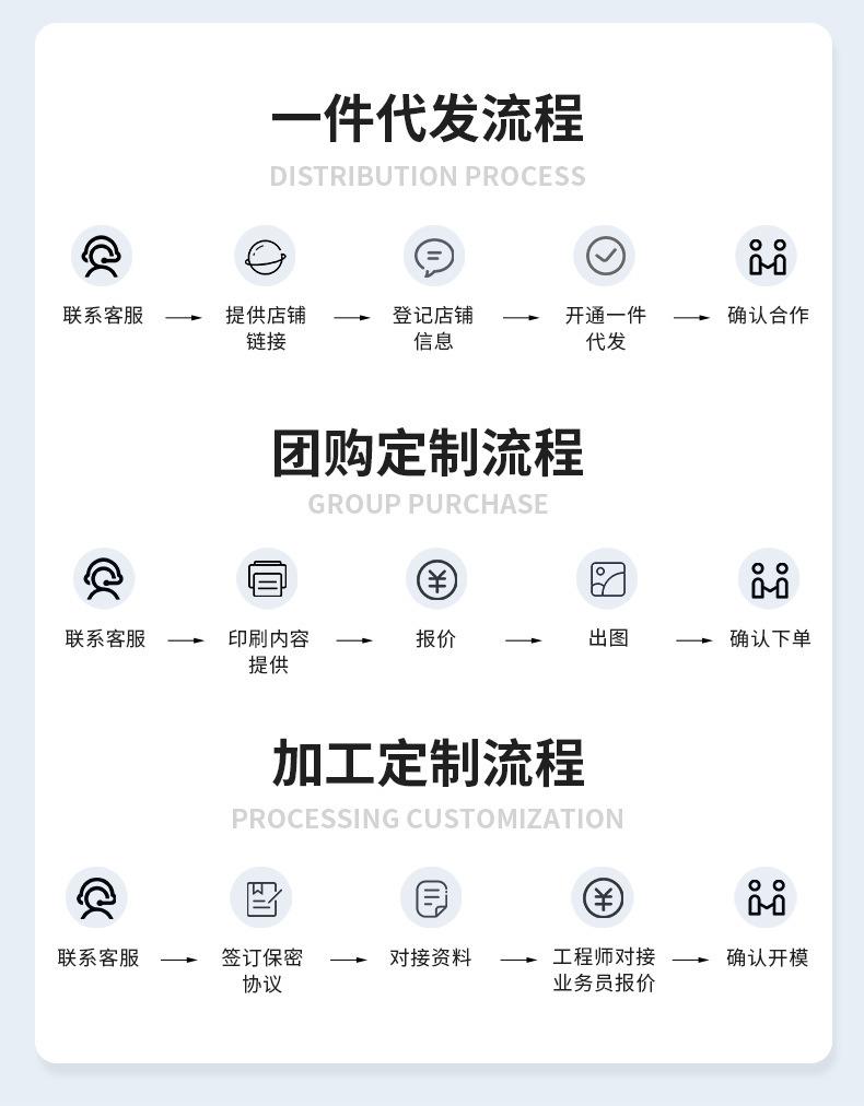 详情图片_08