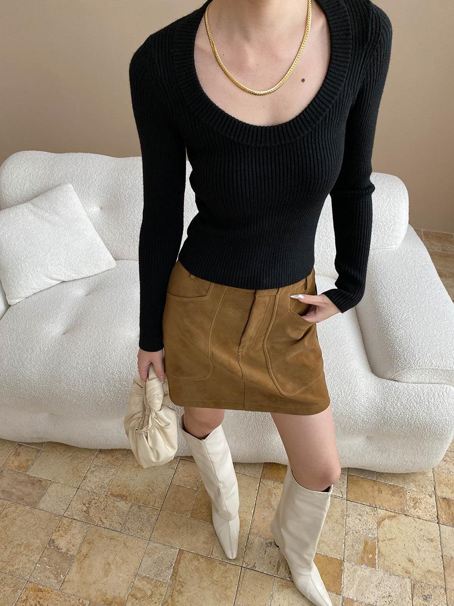 2025_07_29_12_52_10_IMG_7875.J